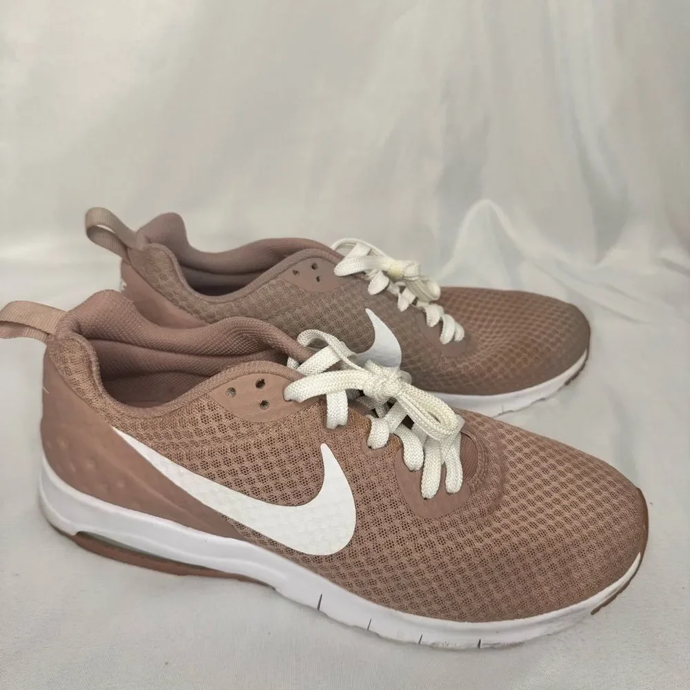 Nike Air Max Motion